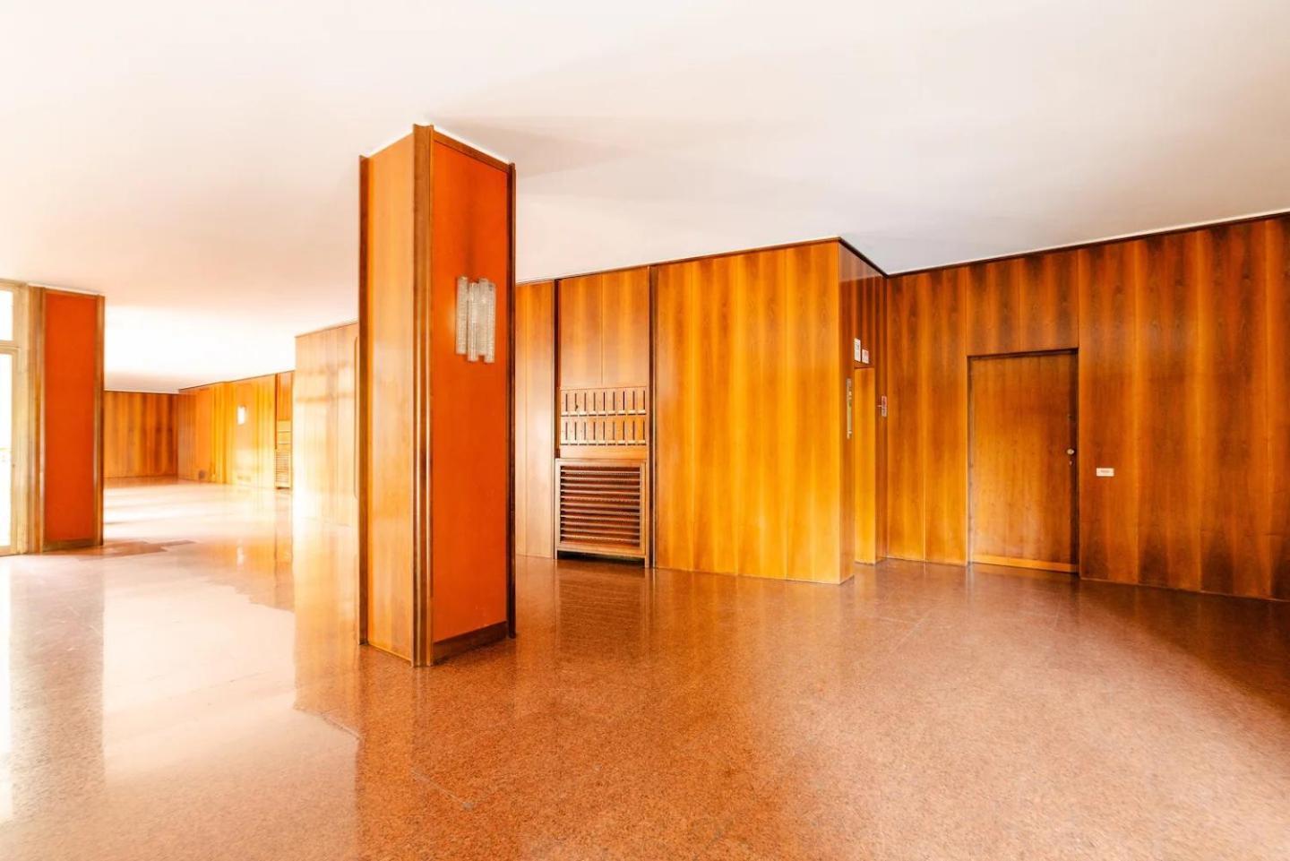 Luxury 2 Bedroom Apartament, Close To San Siro, Fiera And 10 Min Metro To Duomo Milano Exteriör bild